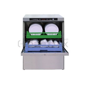 МАШИНА ПОСУДОМОЕЧНАЯ COMENDA PF45R DR
