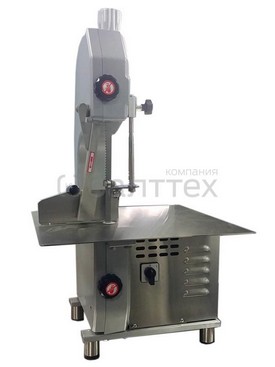 Пила для резки мяса KR-J-210 Kitchen Robot