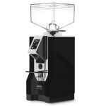 Кофемолка Mignon Turbo 65 16CR Matt Black