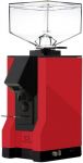 Кофемолка Mignon Silenzio 50 15BL Ferrari Red