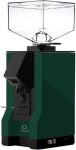 Кофемолка Mignon Silenzio 50 15BL Green Gourmet