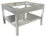 ПОДСТАВКА Д/ИНДУКЦИОН. ПЛИТЫ СПИ-033/407