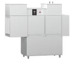 Машина посудомоечная промышленная туннельная LM-T-2000 (правая)