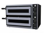 ПЕЧЬ ДЛЯ ПИЦЦЫ APACH AMS2 P