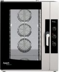 ПАРОКОНВЕКТОМАТ APACH AP10.21QM