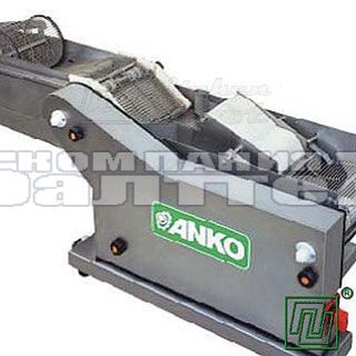 Панировочная машина Anko BCB400