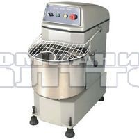 ТЕСТОМЕС GASTROMIX СПИРАЛЬНЫЙ HS40В