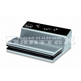 УПАКОВЩИК ВАКУУМНЫЙ APACH AVM3
