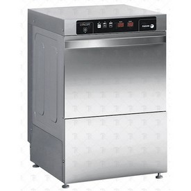 Фронтальная посудомоечная машина Fagor CO-402 COLD B DD