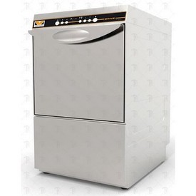 Фронтальная посудомоечная машина Vortmax FDM 500 Vortmax