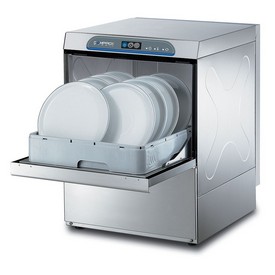 Посудомоечная машина COMPACK D5037T COMPACK