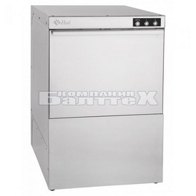 Посудомоечная машина Abat МПК-500Ф  Abat (Чувашторгтехника)