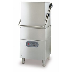 Посудомоечная машина Omniwash CAPOT 61 P/DD
