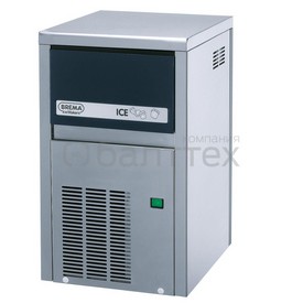 Льдогенератор Brema СВ 184A INOX