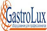 GastroLux