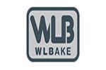 WLBаke