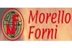 Morello Forni
