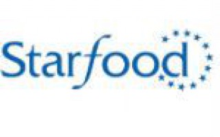 Оборудование STARFOOD для баров и ресторанов.