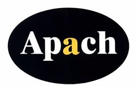 apach
